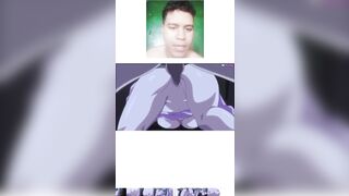BEAUTIFUL HORNY STUDENT LOVES TO FUCK UNCENSORED HENTAI