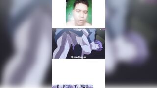 BEAUTIFUL HORNY STUDENT LOVES TO FUCK UNCENSORED HENTAI