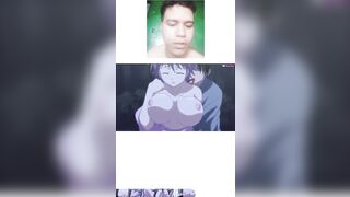BEAUTIFUL HORNY STUDENT LOVES TO FUCK UNCENSORED HENTAI