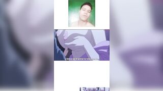 BEAUTIFUL HORNY STUDENT LOVES TO FUCK UNCENSORED HENTAI