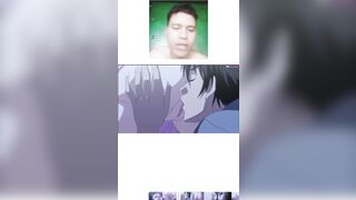 BEAUTIFUL HORNY STUDENT LOVES TO FUCK UNCENSORED HENTAI