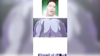 BEAUTIFUL HORNY STUDENT LOVES TO FUCK UNCENSORED HENTAI