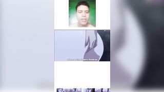 BEAUTIFUL HORNY STUDENT LOVES TO FUCK UNCENSORED HENTAI