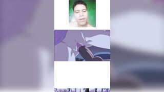 BEAUTIFUL HORNY STUDENT LOVES TO FUCK UNCENSORED HENTAI