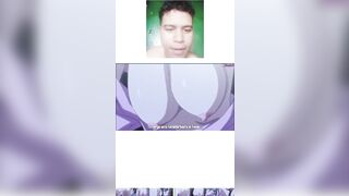 BEAUTIFUL HORNY STUDENT LOVES TO FUCK UNCENSORED HENTAI