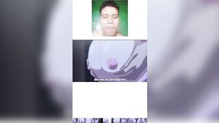 BEAUTIFUL HORNY STUDENT LOVES TO FUCK UNCENSORED HENTAI