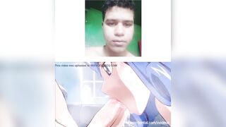 Fairy tail fucks Wendy UNCENSORED HENTAI