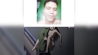 BEAUTIFUL HORNY SCHOOLGIRL LOVES TO FUCK UNCENSORED HENTAI
