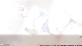 hentai game boku
