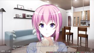 hentai game boku