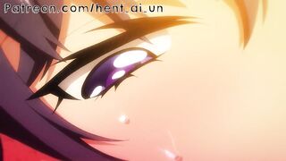 Mako-Chan Kaihatsu Niri - 3 Clip [AI Uncensored]