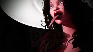 FGGB Futa Fucked