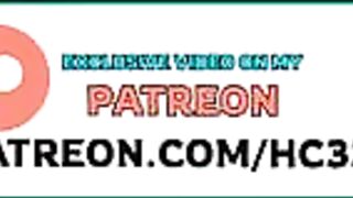 Uraraka And Midoriya Love Story ???? Hottest Fucking In The House My Hero Academia Hentai 2024