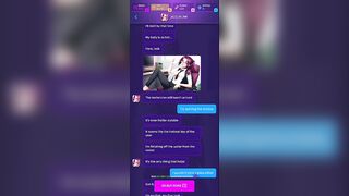 Sluts Inc Hentai Game