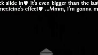 Seed of the Dead Sweet Home Nude Patch Aya NTR Scene 2 Fanservice Appreciation