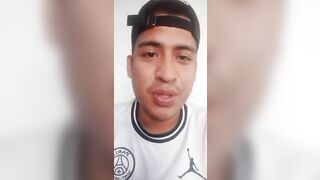 Hentai sin censura muequita rica