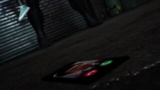 Hero's defeat, Venom destroyed Gwen's holes