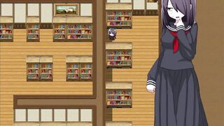 Reincarnated as a Succubus [v1.0] (ALL EROTIC/SEX SCENES) №10
