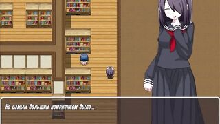 Reincarnated as a Succubus [v1.0] (ALL EROTIC/SEX SCENES) №10
