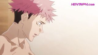 EXCLUSIVE HENTAI ???? 2024 RELEASE