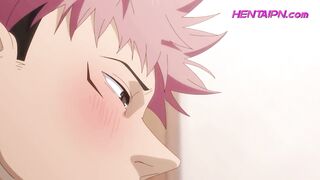 EXCLUSIVE HENTAI ???? 2024 RELEASE