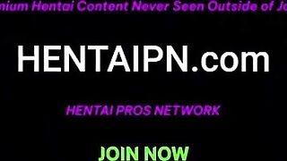 EXCLUSIVE HENTAI ???? 2024 RELEASE