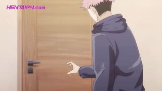 EXCLUSIVE HENTAI ???? 2024 RELEASE