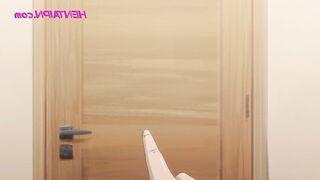 EXCLUSIVE HENTAI ???? 2024 RELEASE