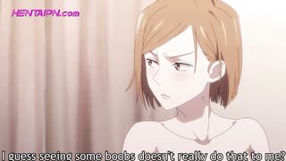 EXCLUSIVE HENTAI ???? 2024 RELEASE