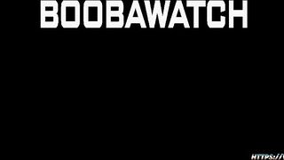 Ttits of the game WidowMaker