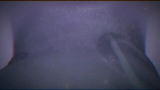 Magic Insane POV Blowjob On Huge Monster Cock!