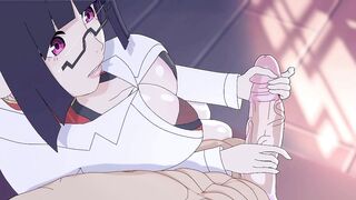 Litchi Commission