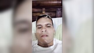Ninfa sexy arriba HENTAI SIN CENSURA