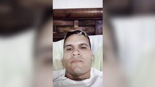 Ninfa sexy arriba HENTAI SIN CENSURA