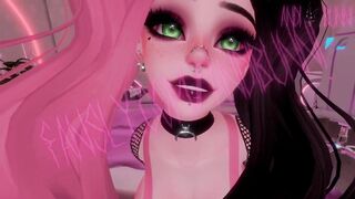 fuck me on valentines
