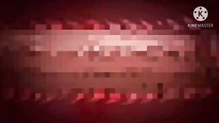 Anime hottest scenes of uncensored hentai