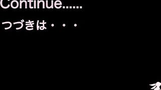 ????【aliceholic13】BlueArchive Yuka Hayase cosplaying femdom glove lotion handjob