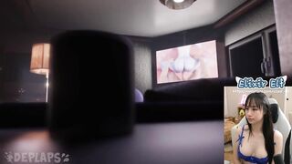 ???? overwatch widowmaker porn at its best. Widowmaker Standing Cowgirl