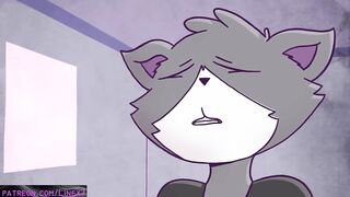 Magic Hentai Story Girl fucked by best friend