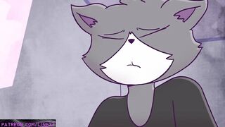 Magic Hentai Story Girl fucked by best friend