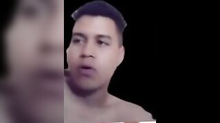 Hentai Atomic Heart fhd good big ass UNCENSORED FHD