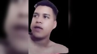 Hentai Atomic Heart fhd good big ass UNCENSORED FHD