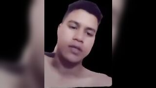 Hentai Atomic Heart fhd good big ass UNCENSORED FHD