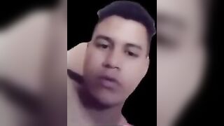 Hentai Atomic Heart fhd good big ass UNCENSORED FHD