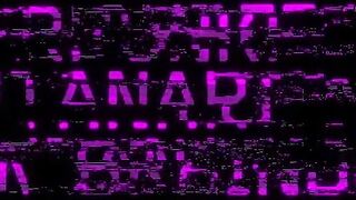 Cyberpunk - Futanari Braindance
