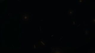 Ai Hayasaka POV Fuck Gets Cum Inside Pussy!