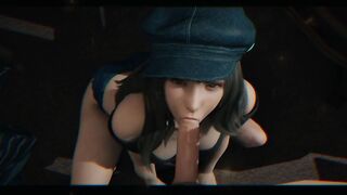 Hot Girl Taking A Lot Of Cock In Her Little Pussy!