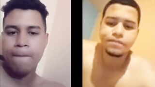 Treatment Star destiny Culona loves to milk her two companions UNCENSORED HENTAI