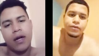 Treatment Star destiny Culona loves to milk her two companions UNCENSORED HENTAI
