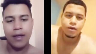 Treatment Star destiny Culona loves to milk her two companions UNCENSORED HENTAI